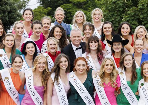 rose of tralee 2022 odds|Texas Rose Odds On To Win Rose Of Tralee .